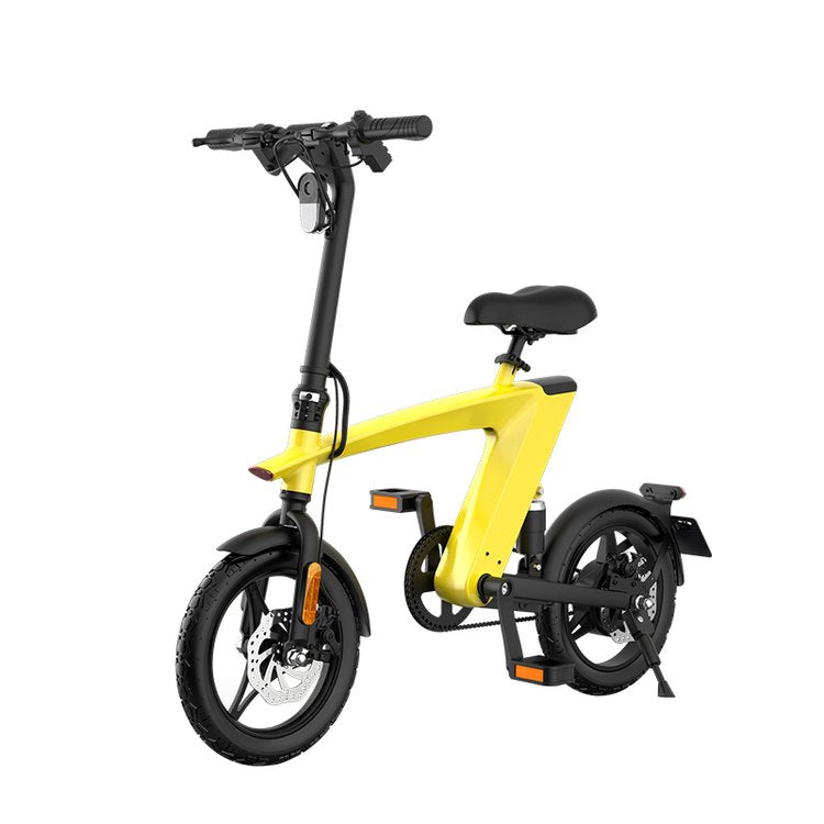 Pure best sale electric bikes