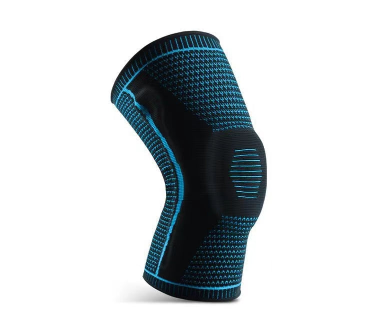 Ultimate Knee Elite™——KneeCompression Support Sleeve for Joint Bone Recovery Sports Exercise