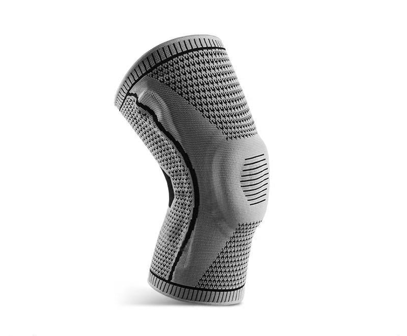 Ultimate Knee Elite™——KneeCompression Support Sleeve for Joint Bone Recovery Sports Exercise