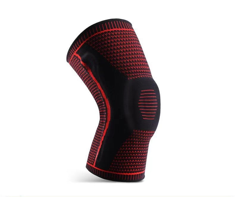 Ultimate Knee Elite™——KneeCompression Support Sleeve for Joint Bone Recovery Sports Exercise