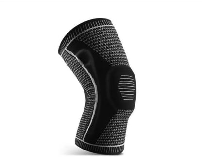 Ultimate Knee Elite™——KneeCompression Support Sleeve for Joint Bone Recovery Sports Exercise