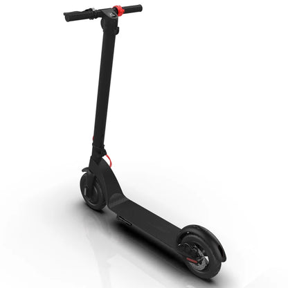 Electric Scooter X7 Max Speed 20 mph Max range 20km